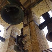 DSC01337