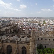 DSC01339