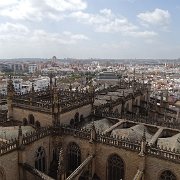 DSC01340