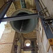 DSC01348