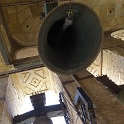 DSC01349
