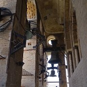 DSC01350