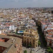 DSC01351