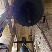 DSC01356
