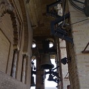 DSC01357