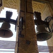 DSC01360