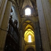 DSC01363