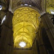 DSC01369
