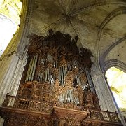 DSC01378