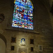 DSC01381