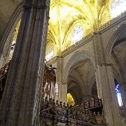 DSC01385