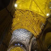 DSC01404