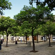 DSC01415