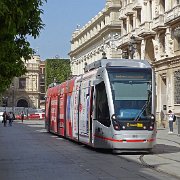 DSC01430