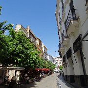 DSC01435
