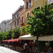DSC01436