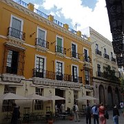 DSC01438