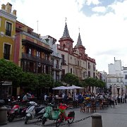 DSC01443