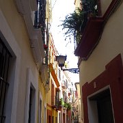 DSC01448