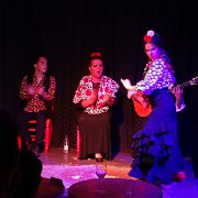 DSC01461