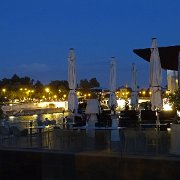 DSC01522
