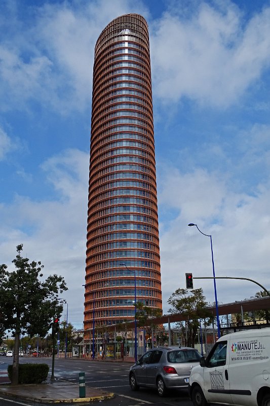 DSC01526