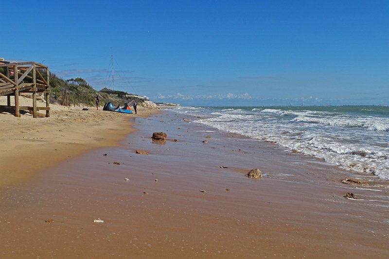 DSC01605