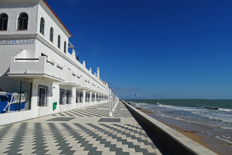 DSC01618