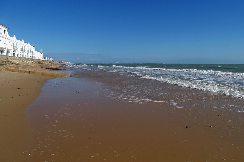 DSC01670