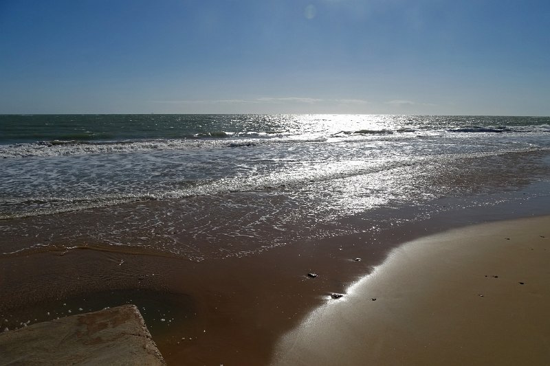DSC01674