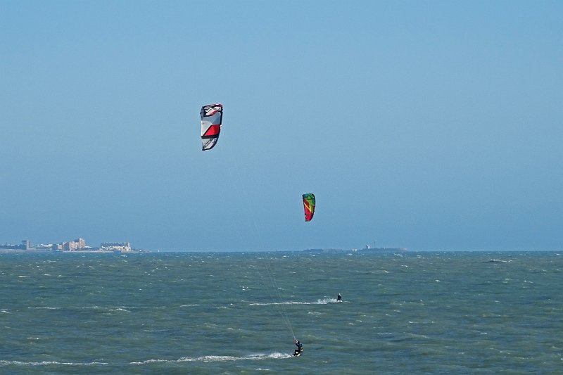 DSC01691