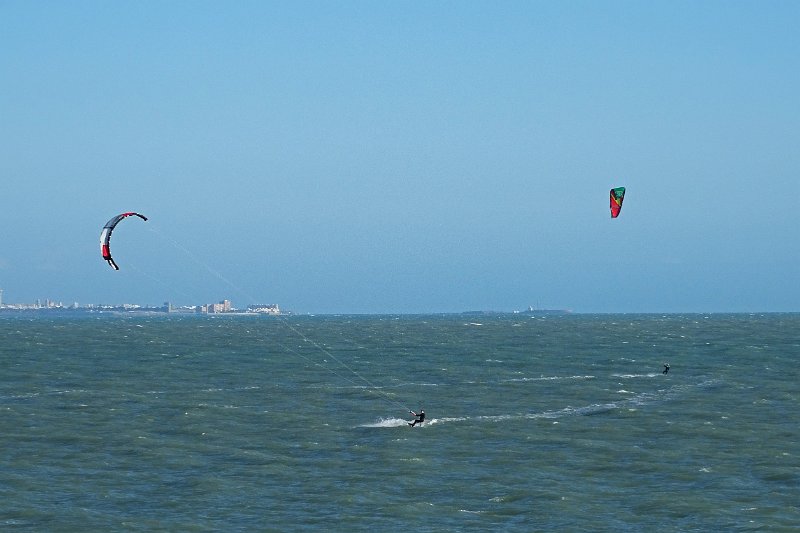 DSC01700