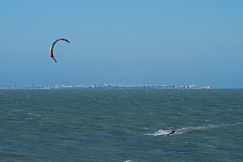 DSC01701