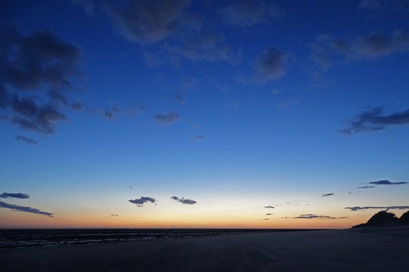 DSC01740