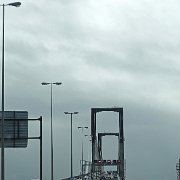 DSC01527