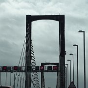 DSC01529