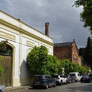DSC01533