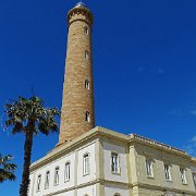 DSC01539