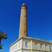 DSC01540
