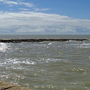 DSC01541