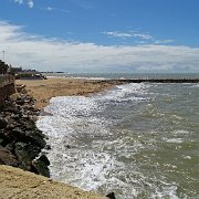 DSC01544