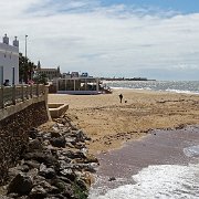 DSC01546