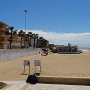 DSC01559