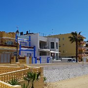 DSC01561