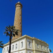 DSC01562