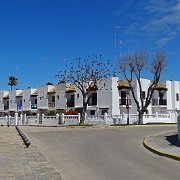 DSC01563