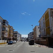 DSC01565