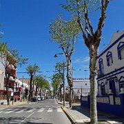 DSC01566
