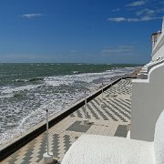 DSC01567