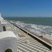 DSC01568